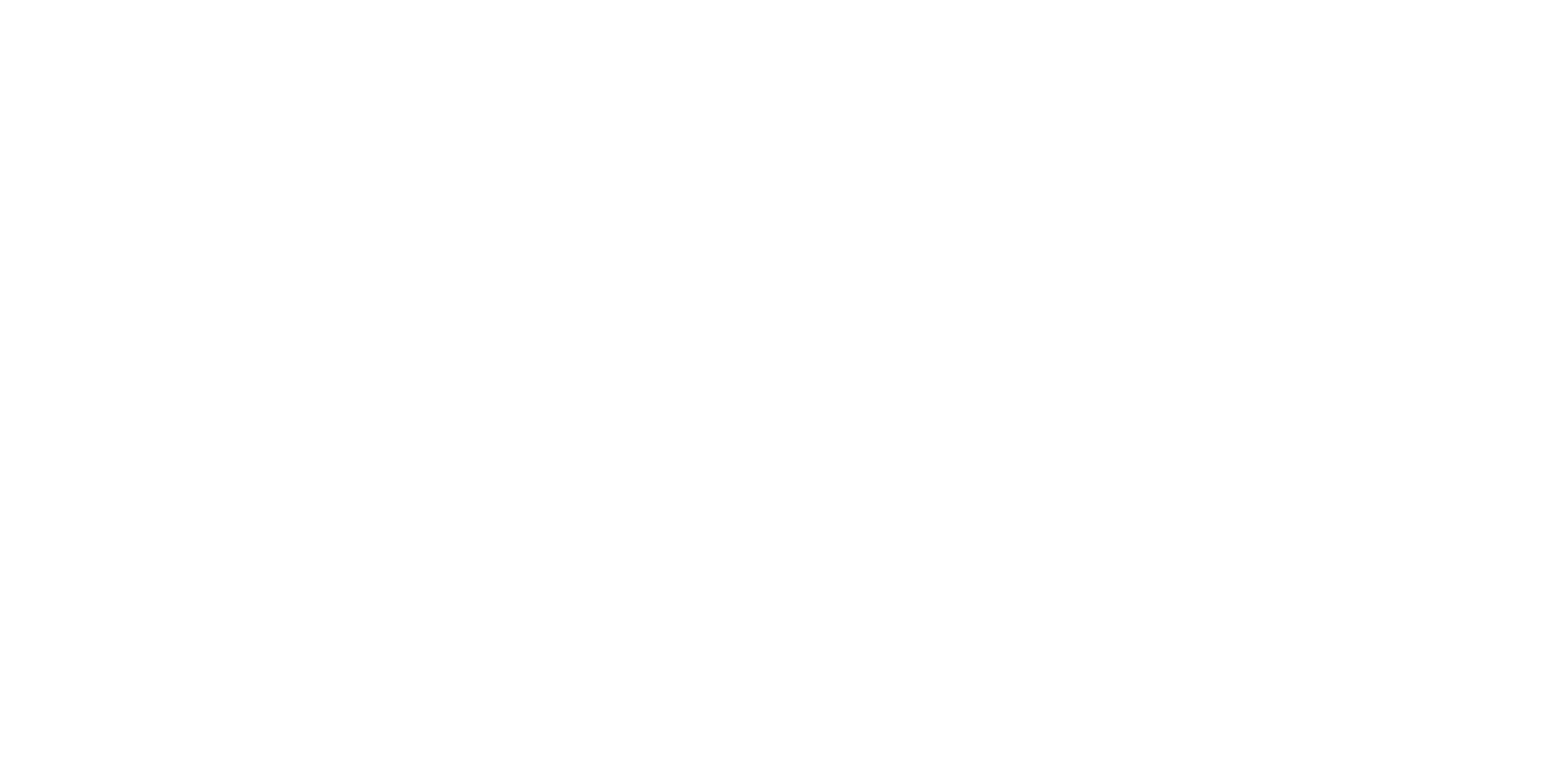 Inseyco